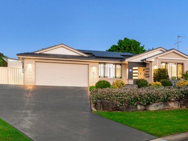 House for sale in Sydney, New South Wales