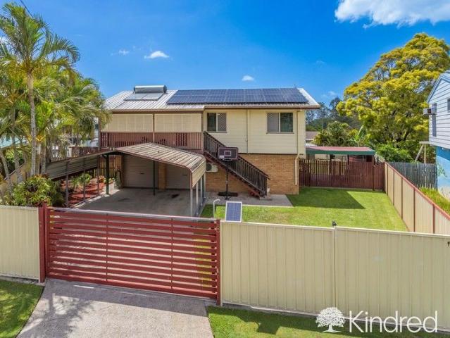 House for sale in Caboolture South, Queensland