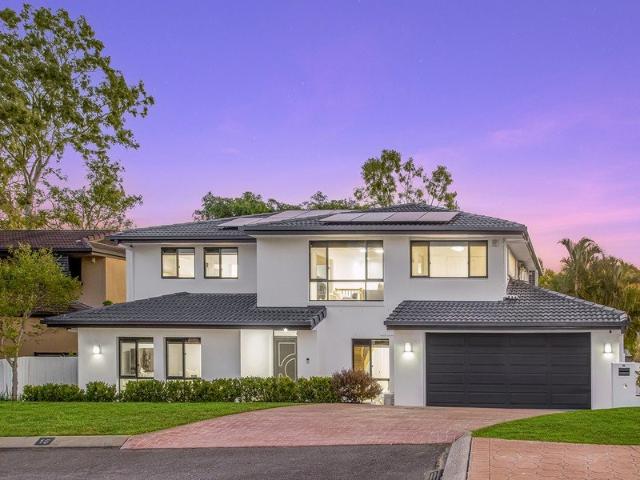 House for sale in Toombul, Queensland