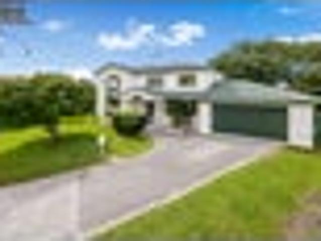 House for sale in Papakura