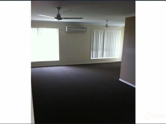 House for rent in Laidley, Queensland