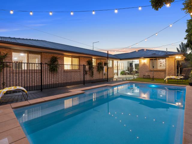 House for sale in Toombul, Queensland
