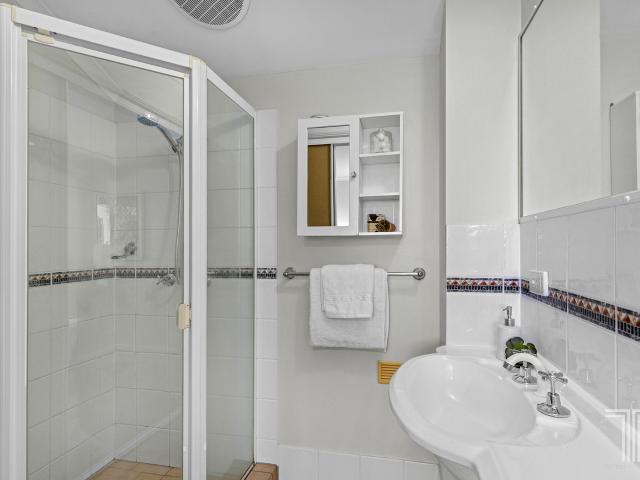 Townhouse for sale in Toombul, Queensland