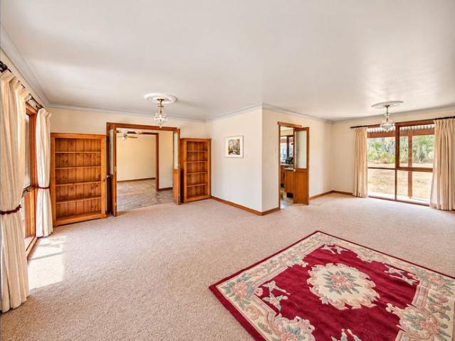 House for rent in Maidenwell, South Burnett Regional