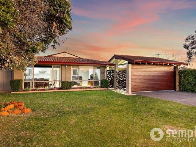 House for sale in Spearwood, Western Australia