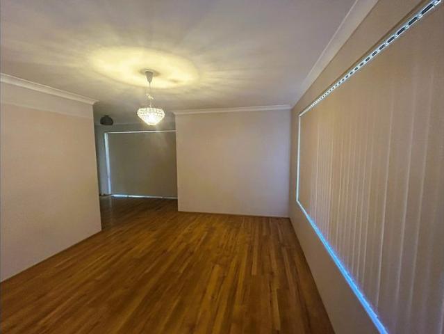 House for rent in Canning Vale, Western Australia