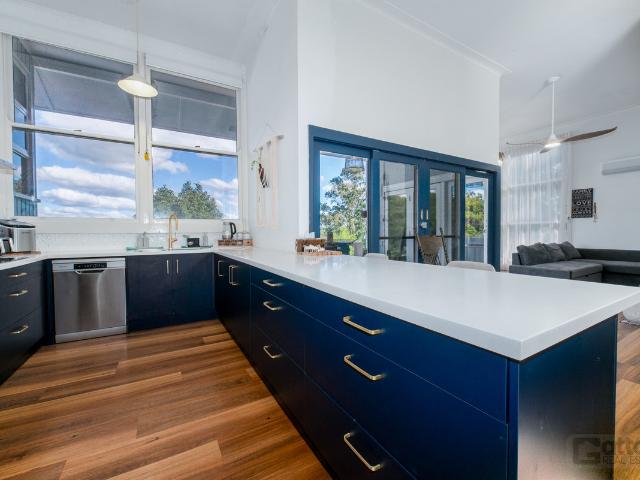 House for sale in Gatton, Queensland