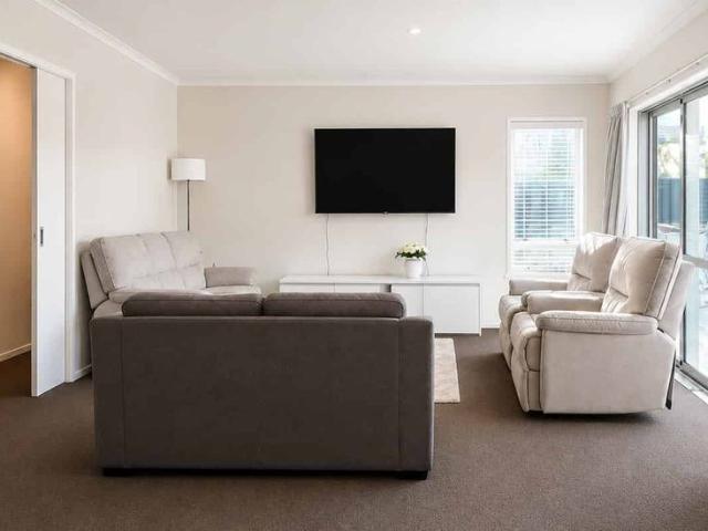 House for rent in Omokoroa, Bay Of Plenty