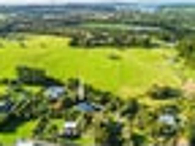 House for sale in Karetu, Northland