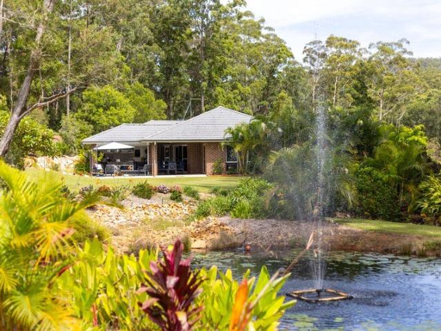 House for sale in Gumma, New South Wales