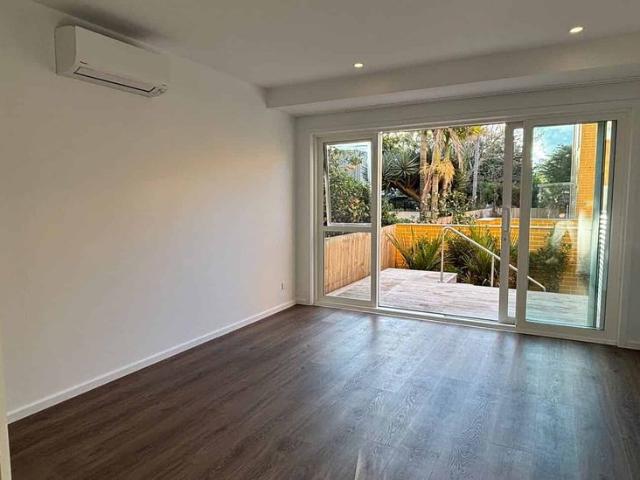 House for rent in Balmoral, Oroua County