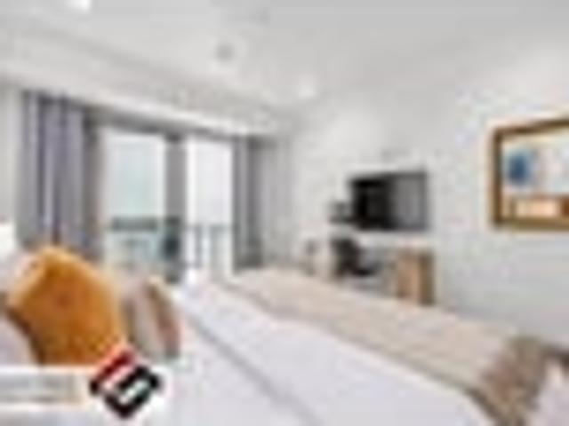 Apartment for sale in Auckland, Oroua County