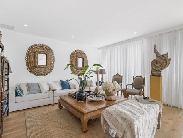Apartment for rent in Fernbrook, Queensland