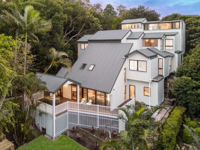 House for sale in Toombul, Queensland