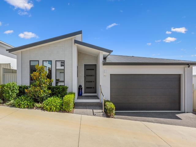 House for sale in Kings Creek, Queensland
