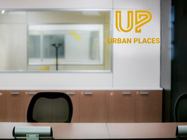 Ufficio in affitto a Municipio Roma IV, Roma Capitale