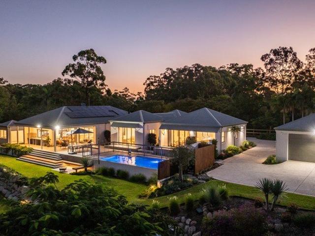 House for sale in Kings Creek, Queensland