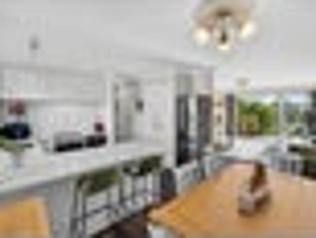 House for sale in Hamilton, Waikato