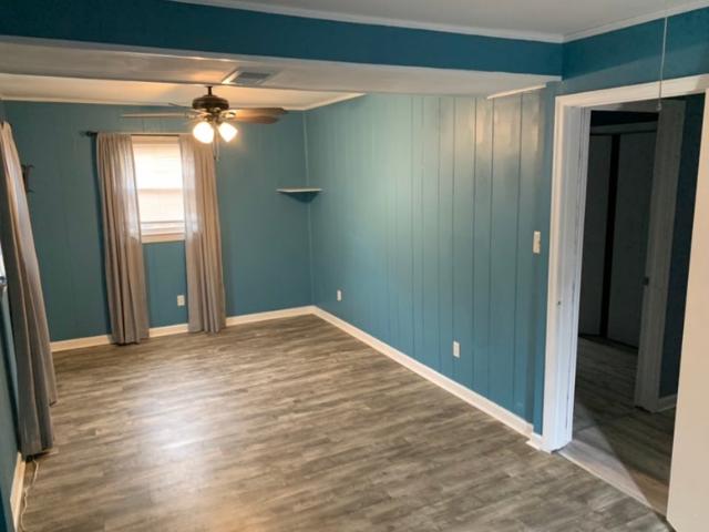 Room for rent in Wake, North Carolina