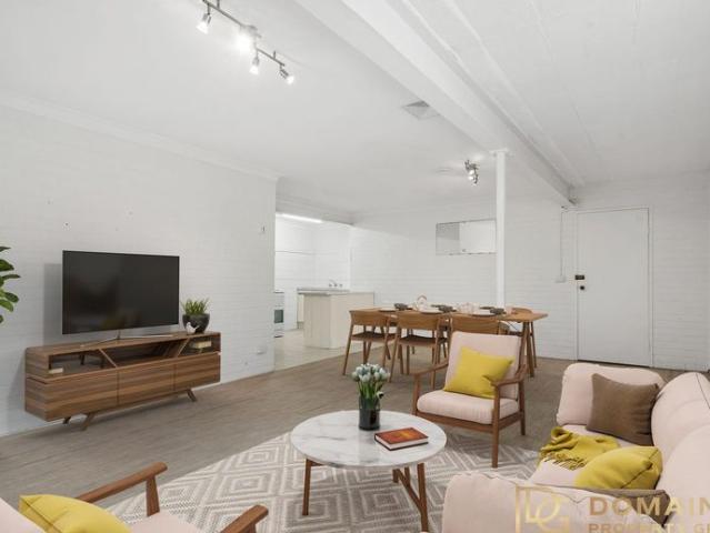 Apartment for rent in Wyoming, Gosford