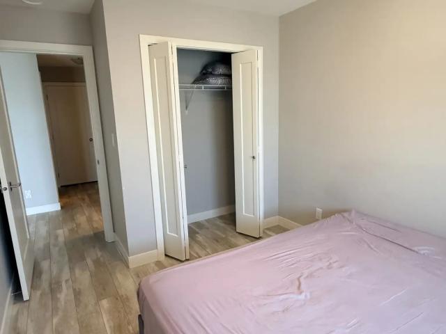 Apartment for rent in Langford, Capital Regional District