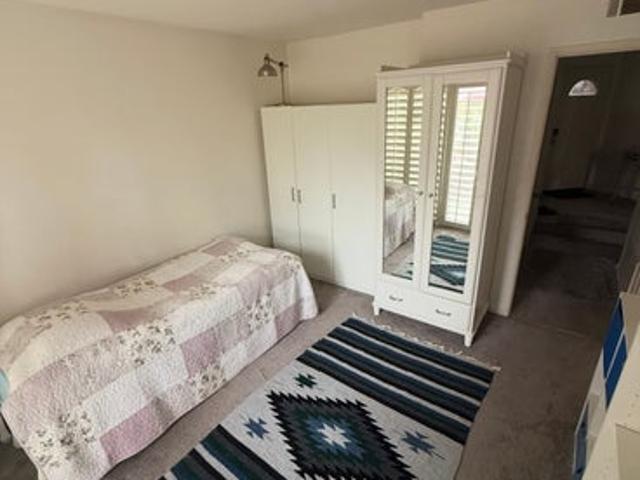 Room for rent in Rancho Santa Margarita, California