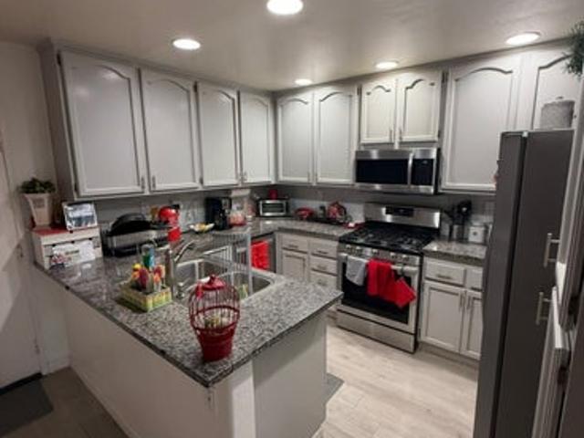 Room for rent in Rancho Santa Margarita, California