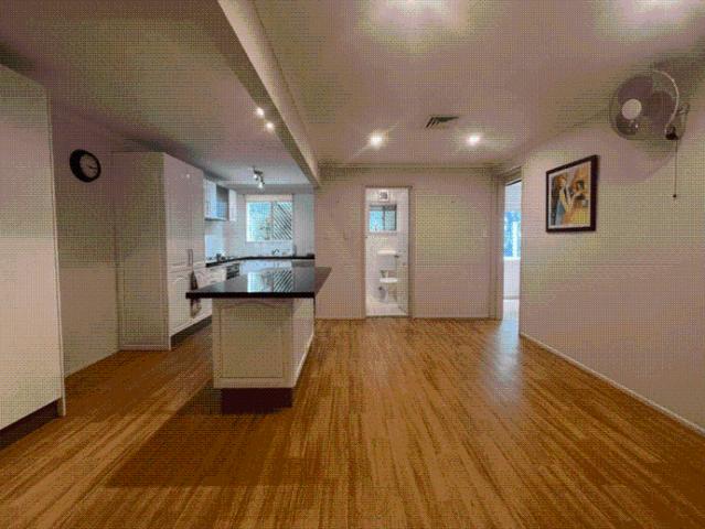 House for rent in Kings Creek, Queensland