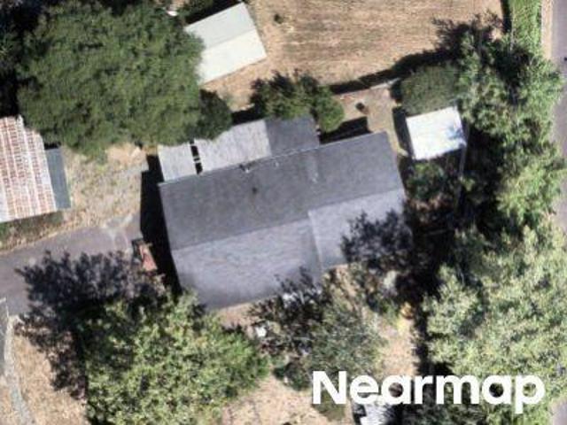 House for sale in Coquille, Coos County