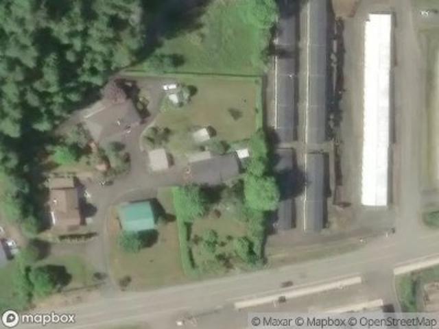 House for sale in Oregonia