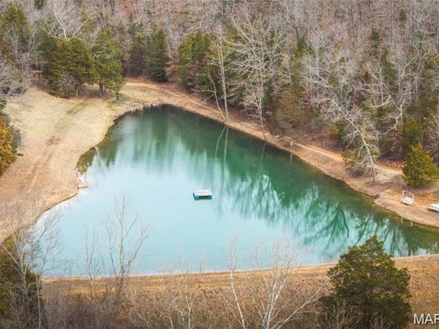 Land for sale in Phelps, Missouri