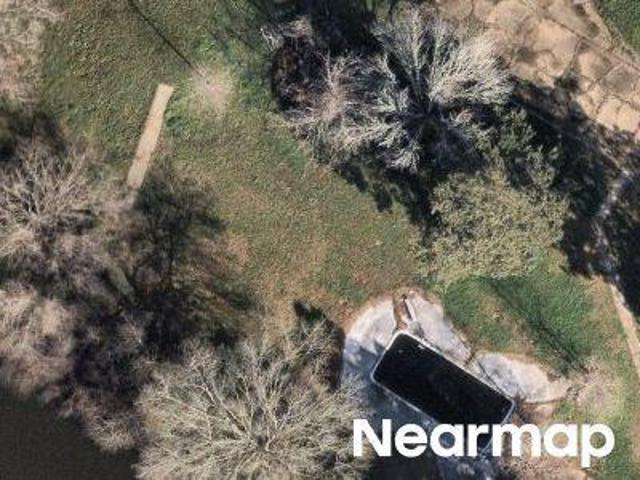Land for sale in Alexandria, Louisiana