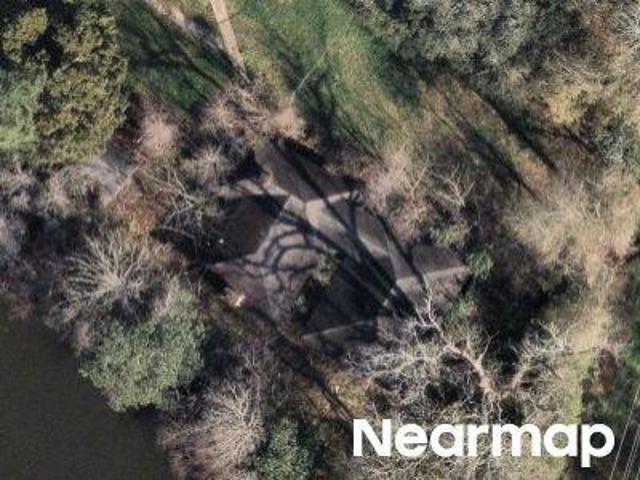 Land for sale in Alexandria, Louisiana