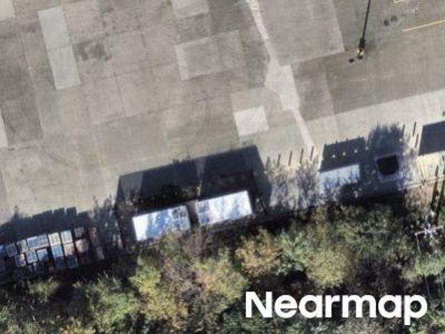 House for sale in Ohio