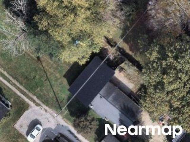 House for sale in Ohio