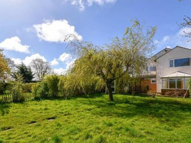 House for sale in Birkenhead, Wirral