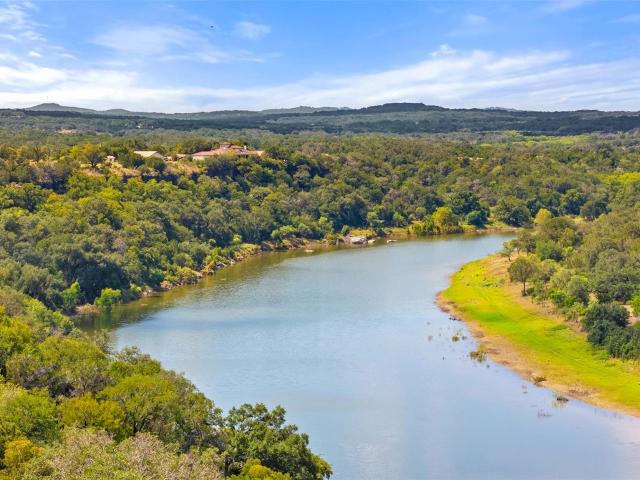 Land for sale in Spicewood, Travis County
