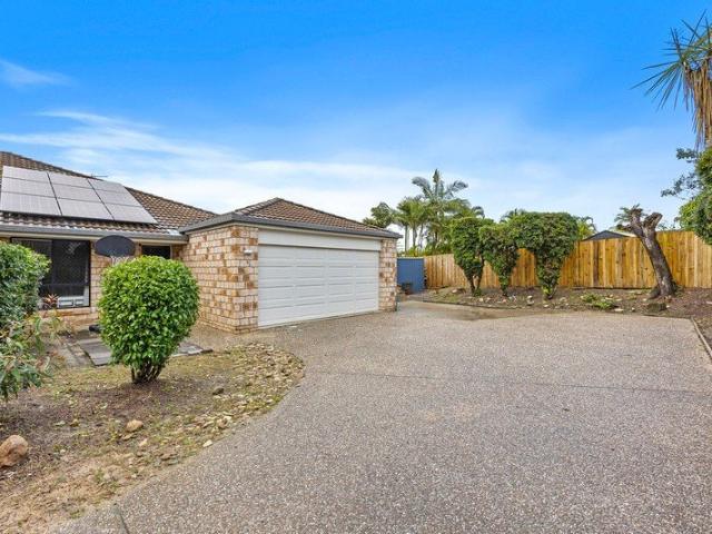 House for sale in Fernbrook, Queensland