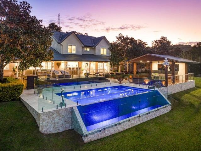 House for sale in Gold Coast, Gold Coast North