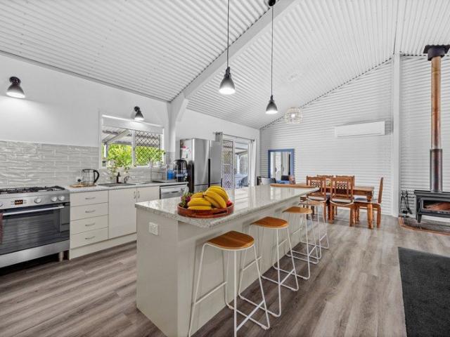 House for sale in Thulimbah, Queensland