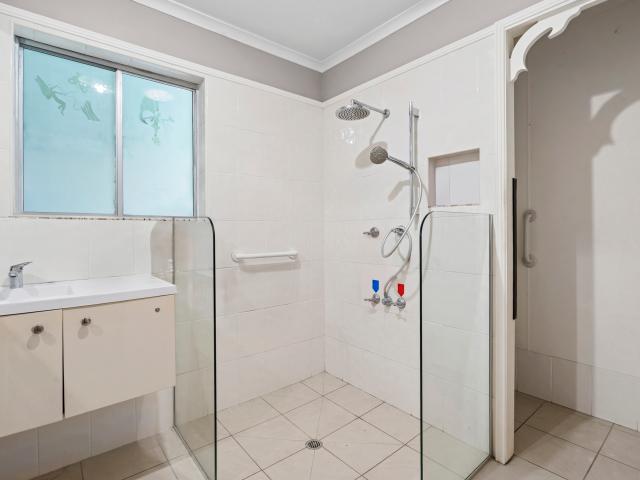 House for sale in Kings Creek, Queensland