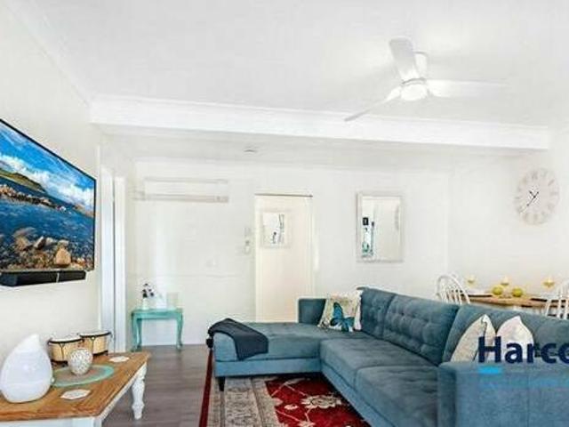 House for rent in Queensland