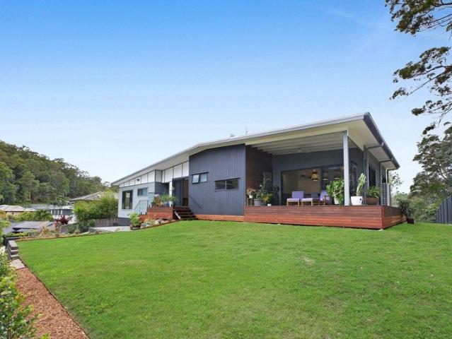 House for sale in Mudgeeraba, Gold Coast City
