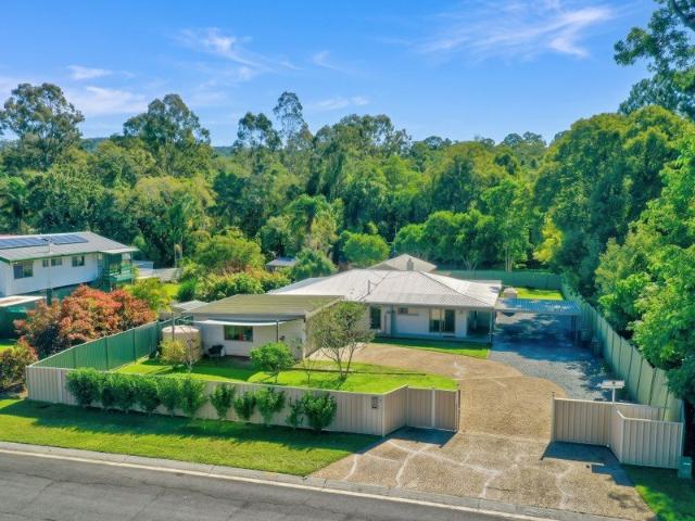 House for sale in Fernbrook, Queensland