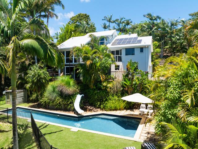 House for sale in Terranora, New South Wales