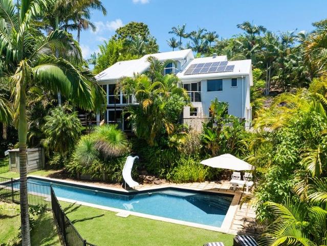 House for sale in Terranora, New South Wales