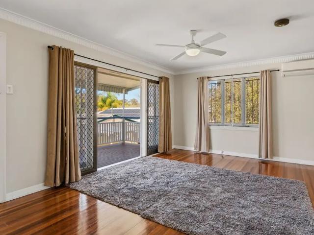House for rent in Methul, Queensland