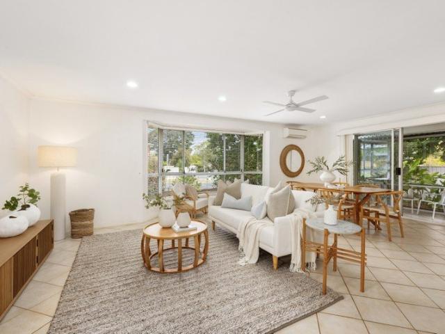 Apartment for sale in Kings Creek, Queensland