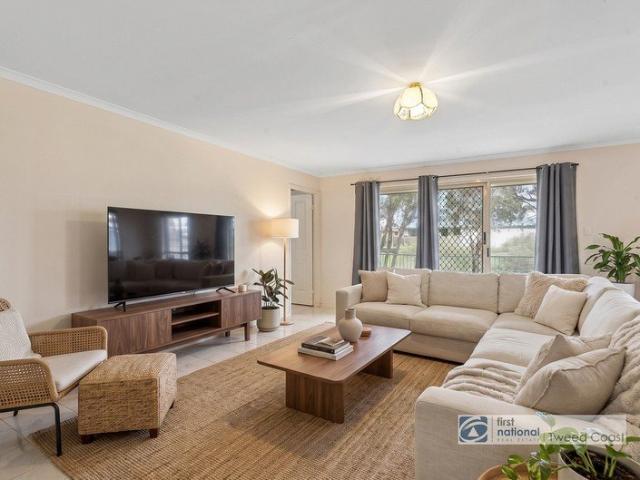 Duplex for sale in Banora Point, New South Wales