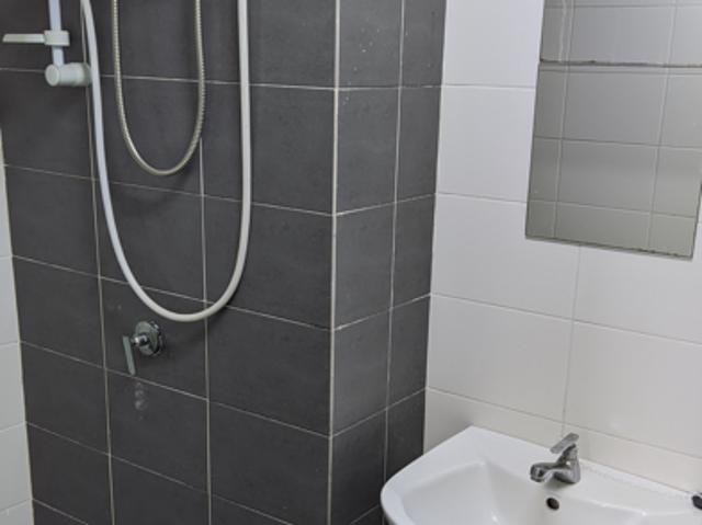 Apartment for rent in Country Heights Damansara, Kuala Lumpur